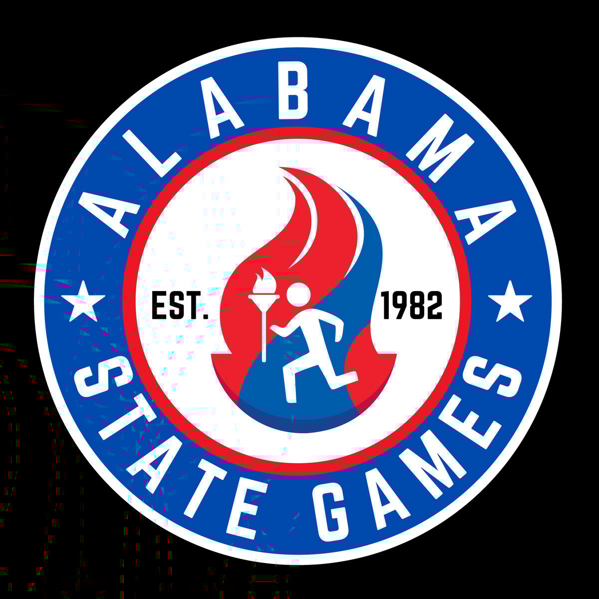 Alabama State Games