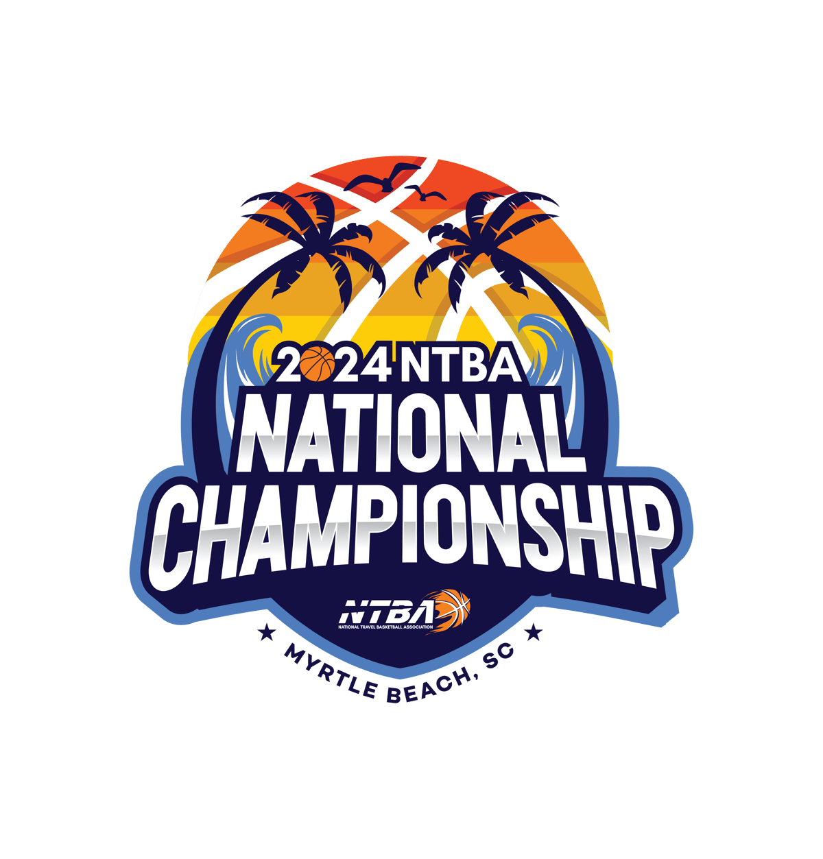 NTBA Boys National Championship II