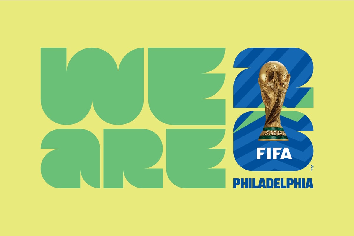 2026 FIFA World Cup