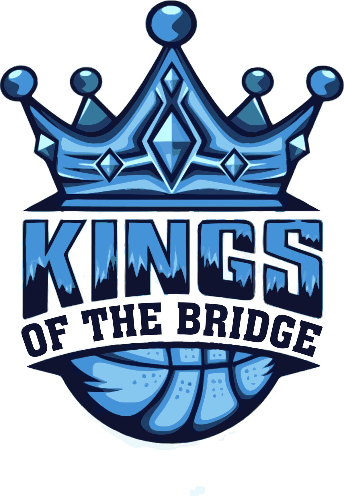 Kings of The Bridge MLK Basketball Tournament Playeasy