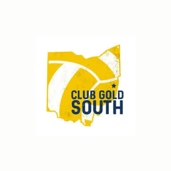 Club Gold Girls 14u and 16u Volleyball Tournament