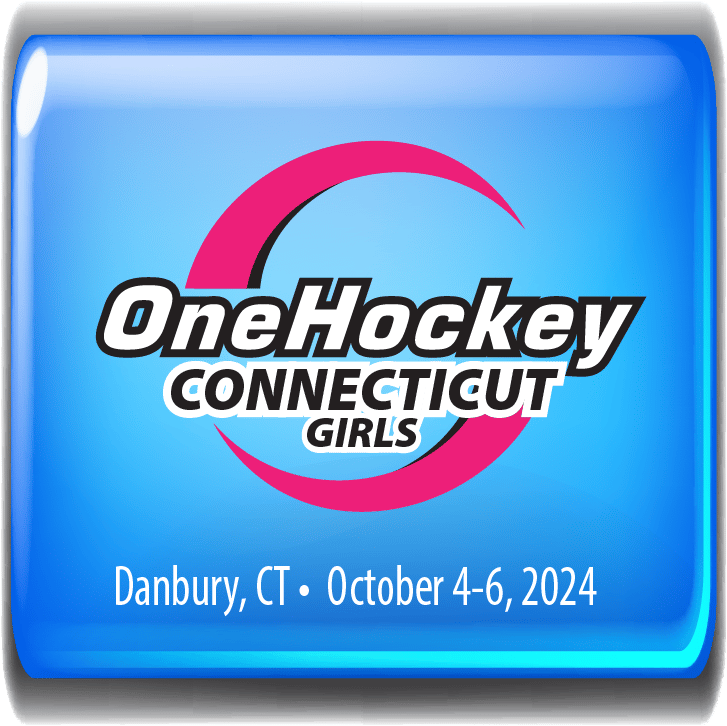OneHockey Connecticut Girls October