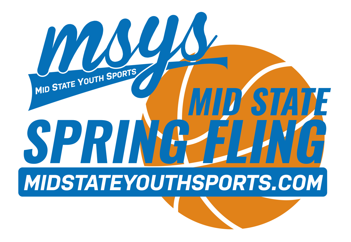 MSYS 11th Annual Mid State Spring Fling