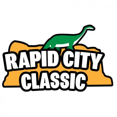 Rapid City Classic: A GreenWayDays Event