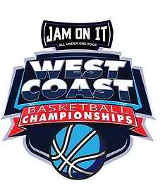 West Coast Championship