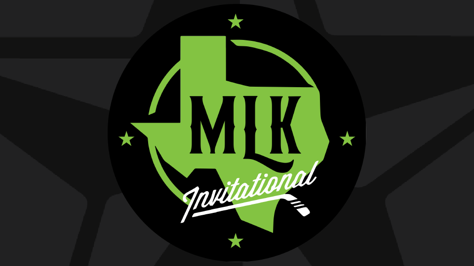 MLK Invitational