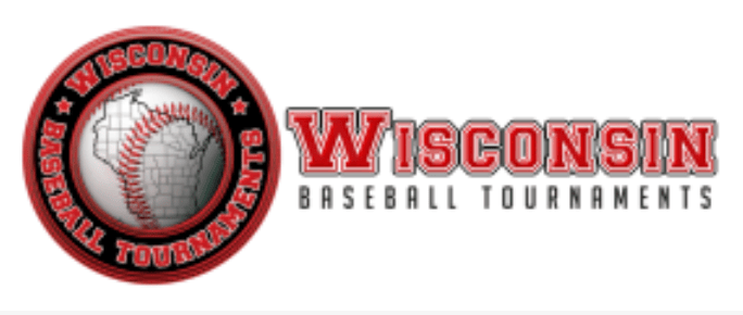 Wisconsin Baseball Tournaments