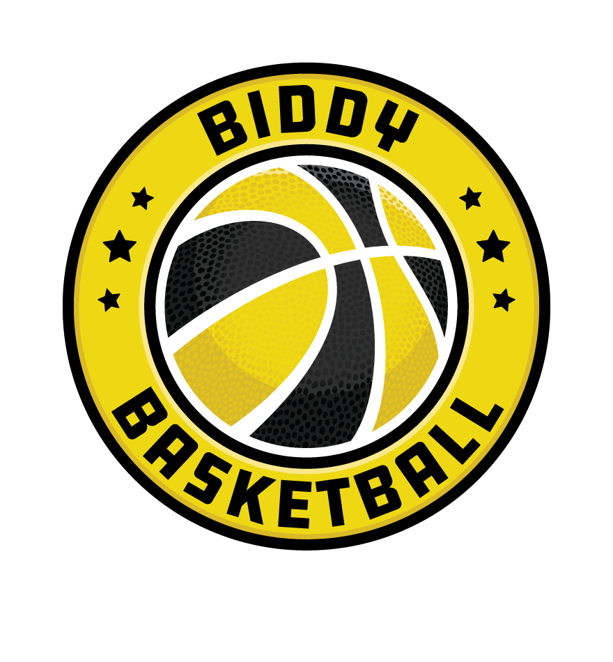 2025 National Biddy Basketball Championship