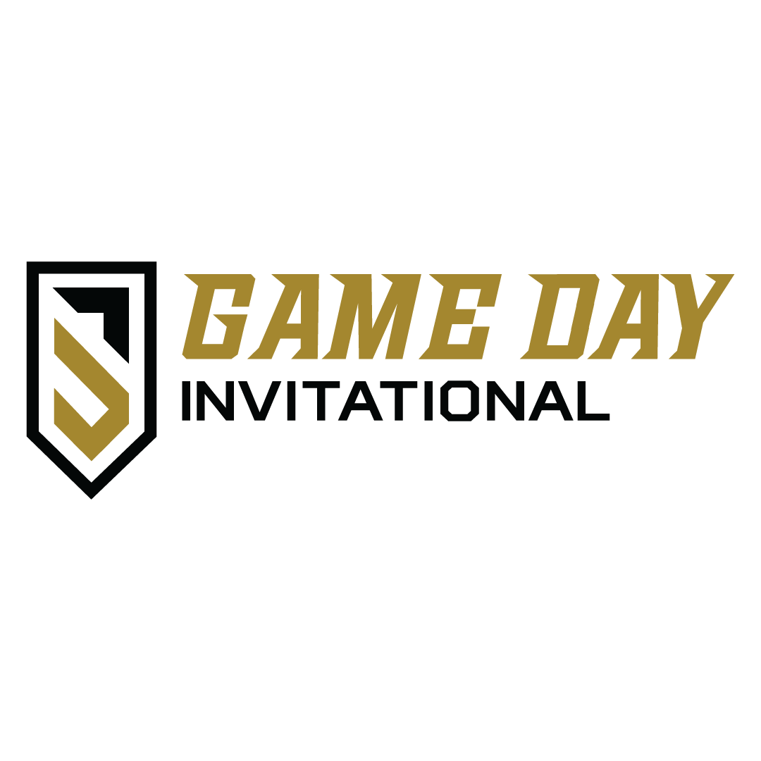 NXT Boys Lacrosse Game Day Invitational 