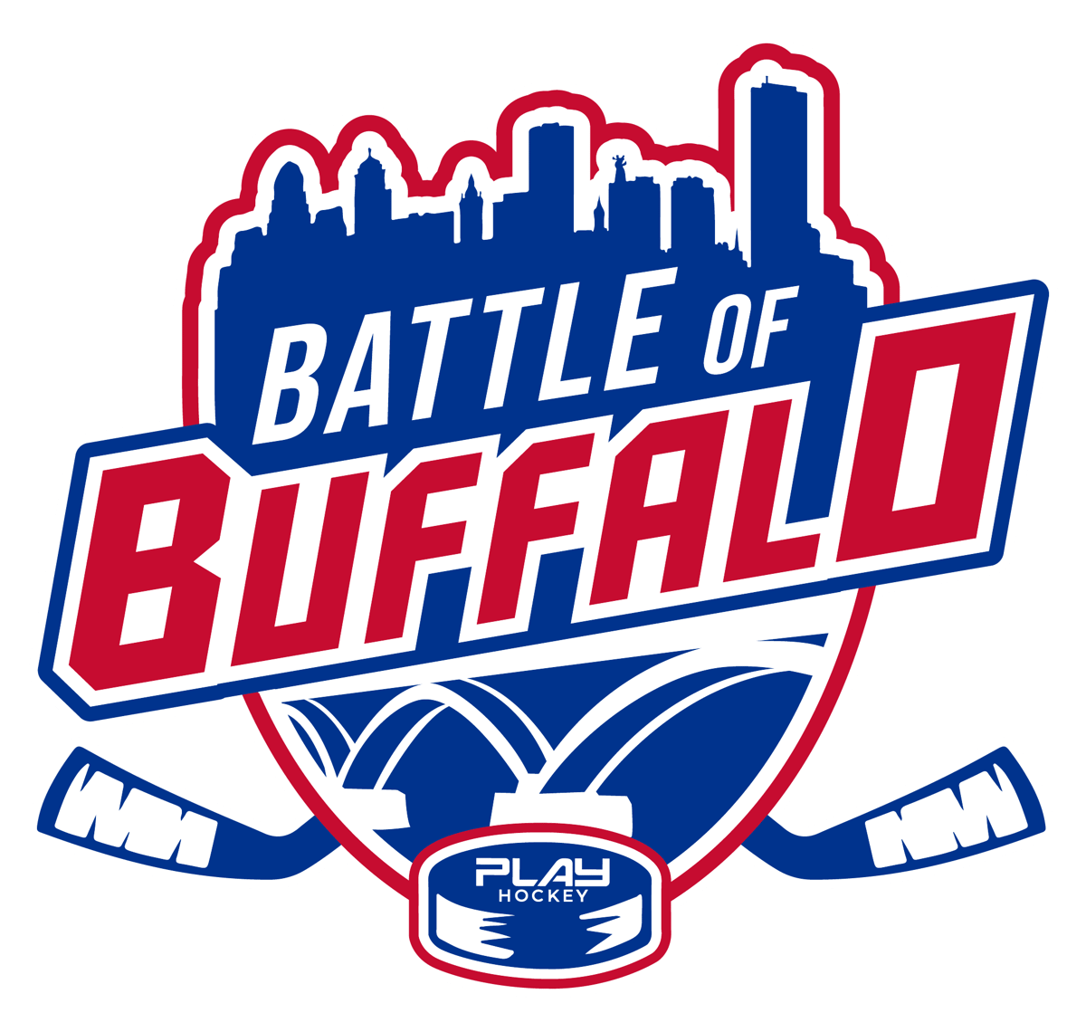 Battle of Buffalo