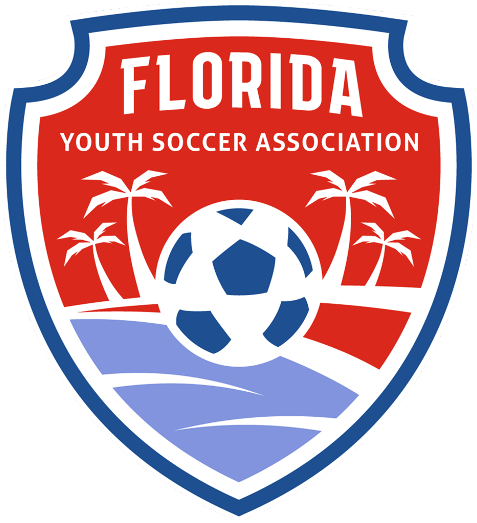 USYS Florida Presidents Cup Elimination Round