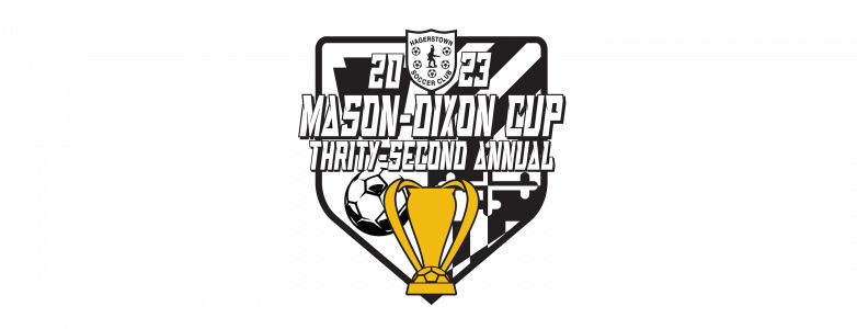 Mason Dixon Cup