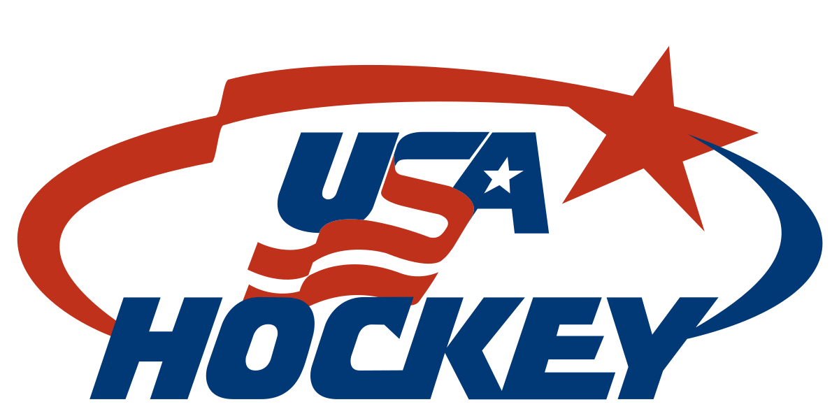 2026 IIHF World Junior Championship | Playeasy