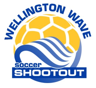 Wellington Soccer Shootout