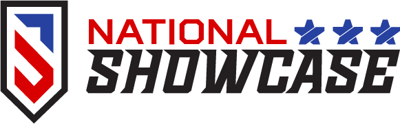 NXT National Showcase 