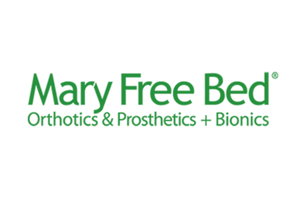 Mary Free Bed Prosthetics Limb Loss Awareness 5K