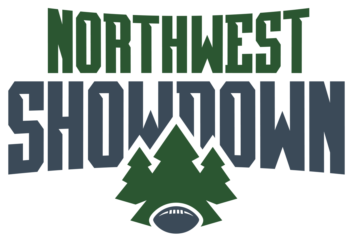2024 Northwest Showdown