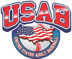 USA Adult Baseball Florida Invitational 