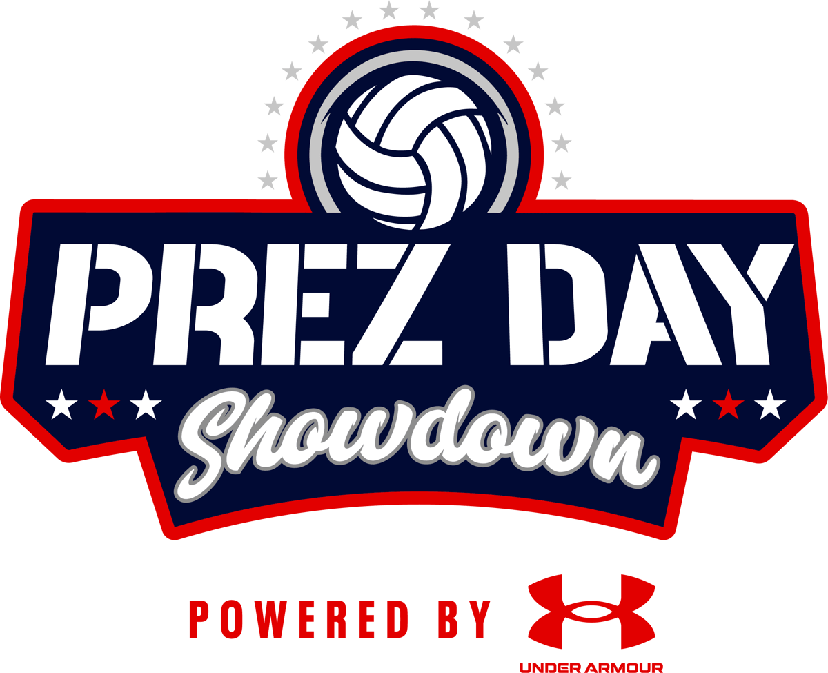 Prez Day Showdown