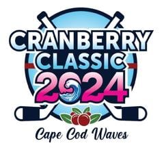 Cranberry Classic Girls Hockey Tournament