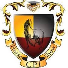 College Preparatory Invitational (CPI) Horse Show