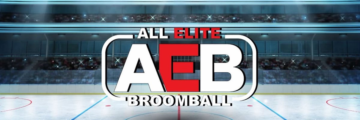2024 American Broomball Alliance National Championships