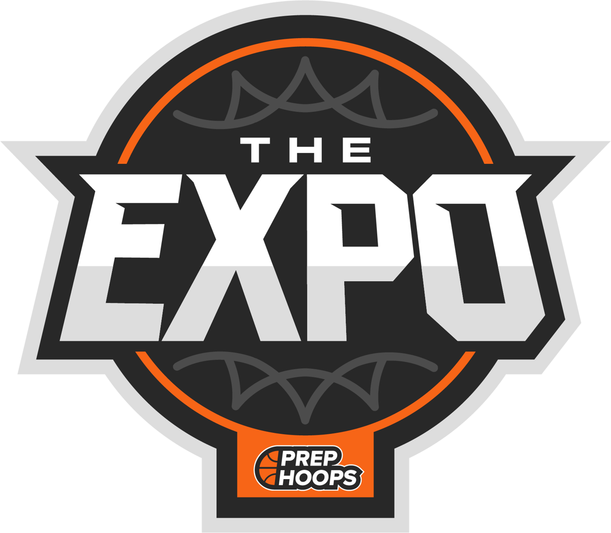 Prep Hoops presents The EXPO - West Virginia