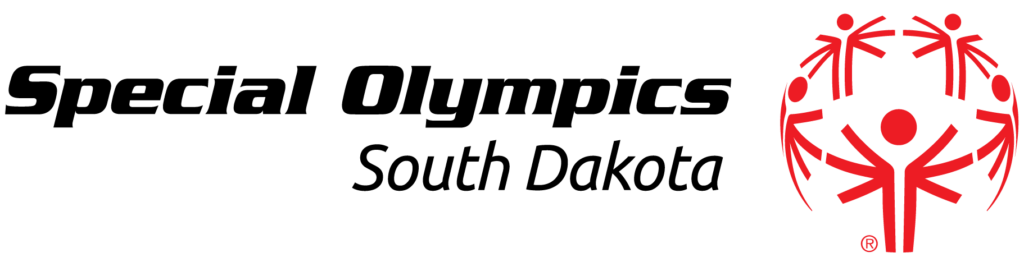 Knights of Columbus Special Olympics South Dakota State Basketball Tournament Banquet