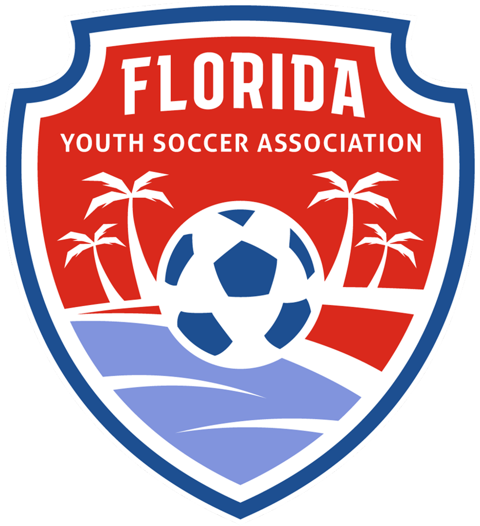 FYSA FSPL Playoffs- John McGee Park
