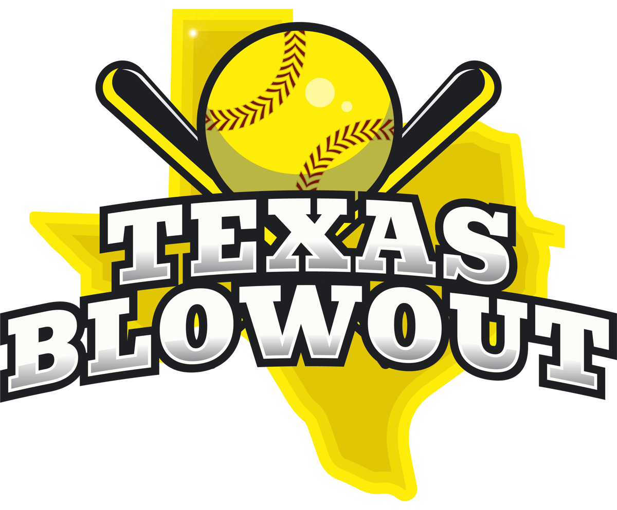 Texas Blowout 8U-12U