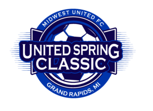 United Spring Classic