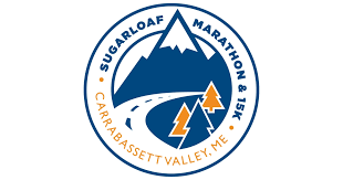 Sugarloaf Marathon & 15k 