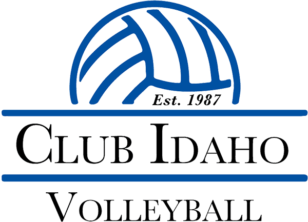 2024 Idaho Classic Super Regional (May 3-4)