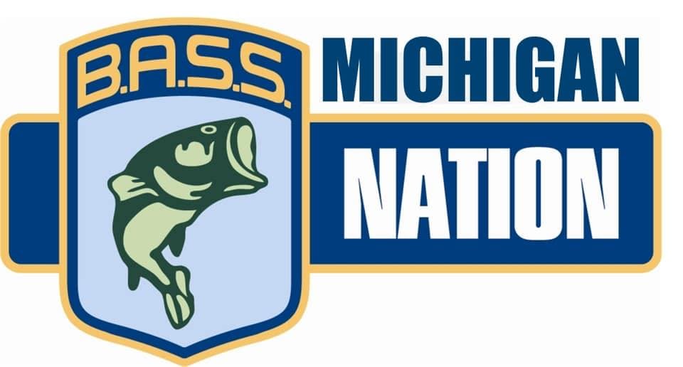 Michigan Bassmaster College and High School Team Championship