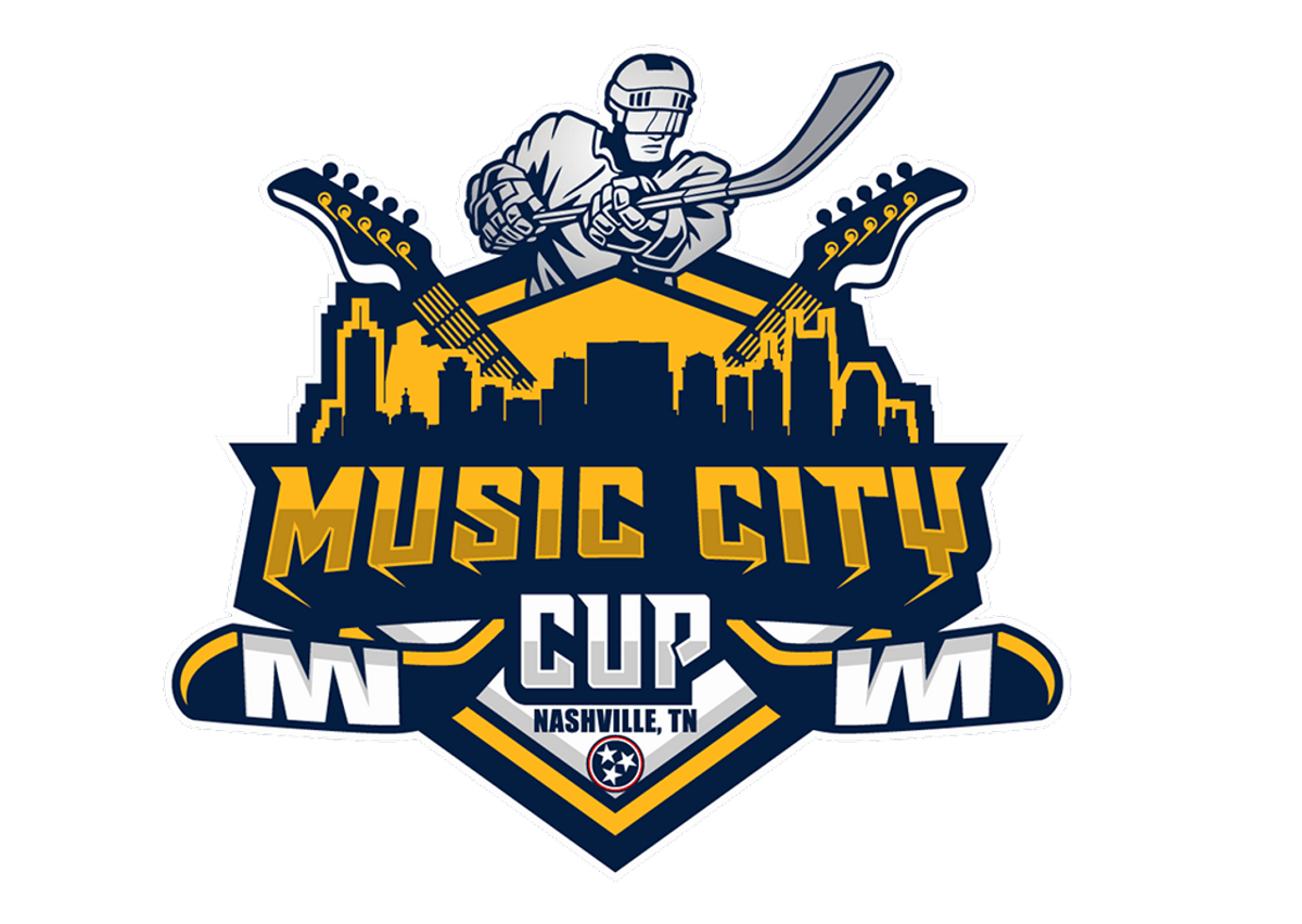 Music City Cup