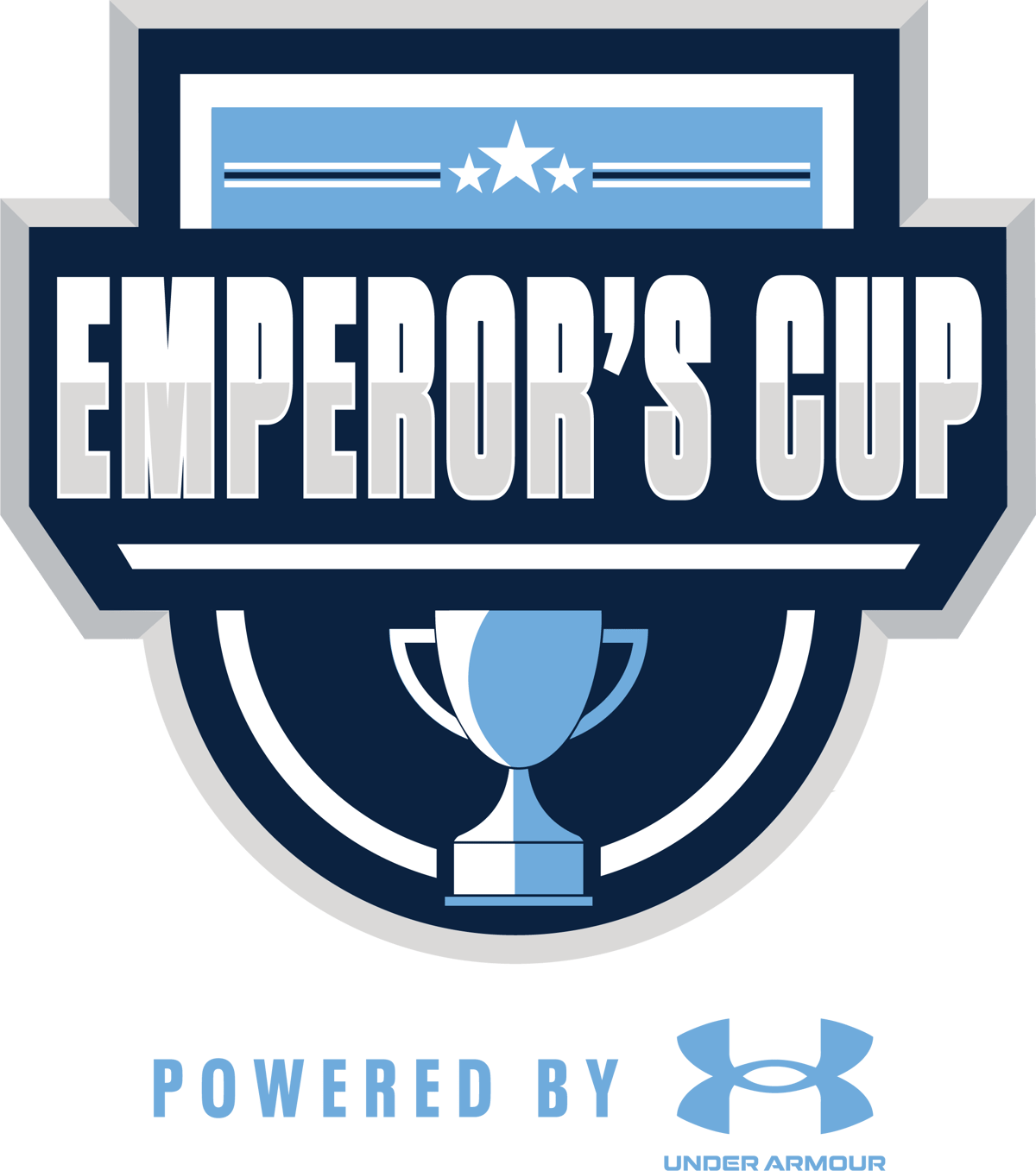 Emperors Cup 