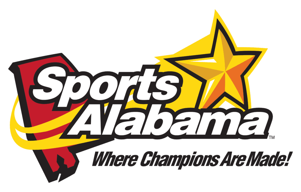 Sports Alabama Annual Meeting