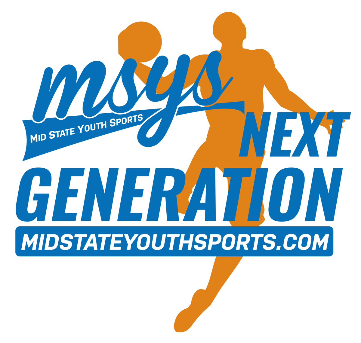 MSYS 11th Annual Mid State Next Generation