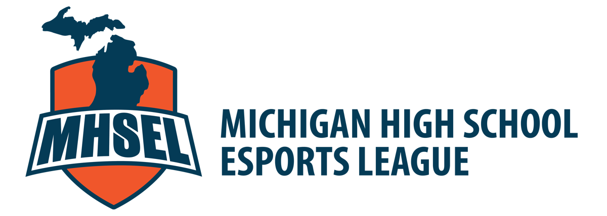 Michigan High School Esports League (MHSEL) Fall Championship