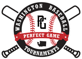 2025 Perfect Game NW Winter Championships