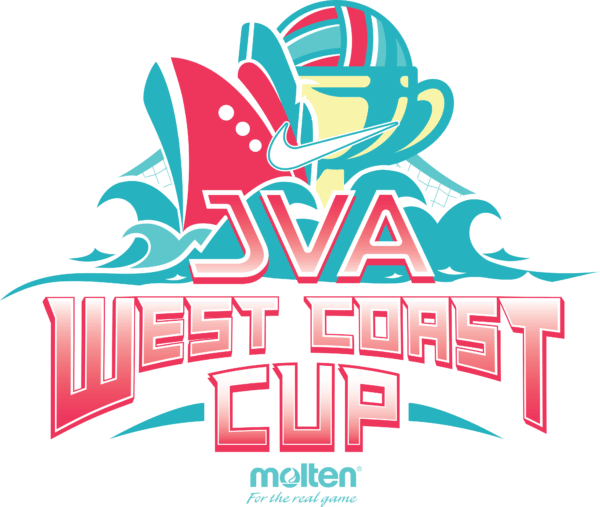 West Coast Cup