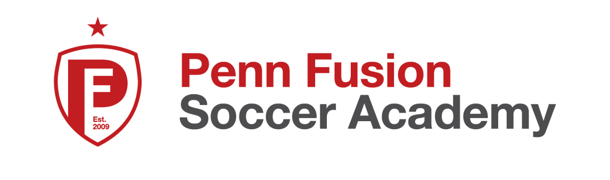 Penn Fusion Girls Winter Showcase