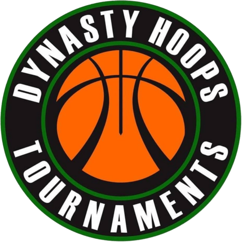 Dynasty Hoops Jamboree Showdown at Advent Fieldhouse