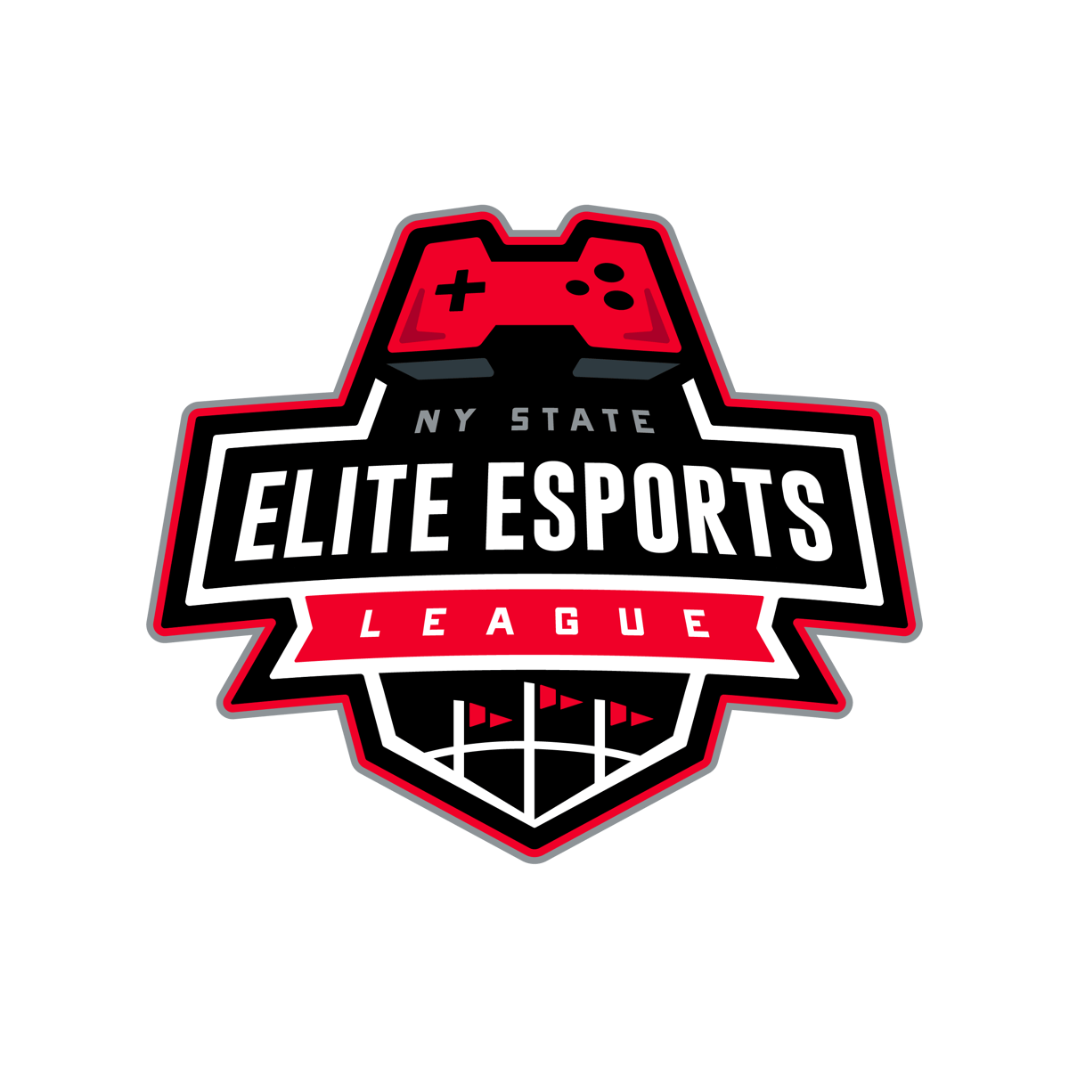 ELITE Cup Series - High School Invitational