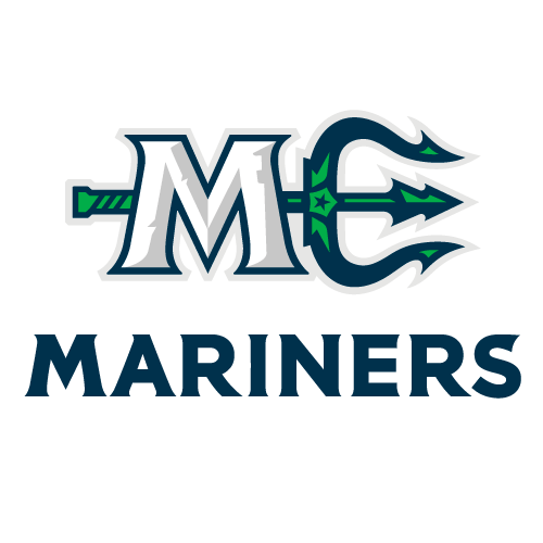 Maine Mariners Women in Sports
