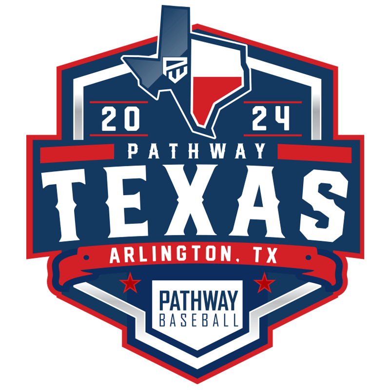 Pathway Texas 2024