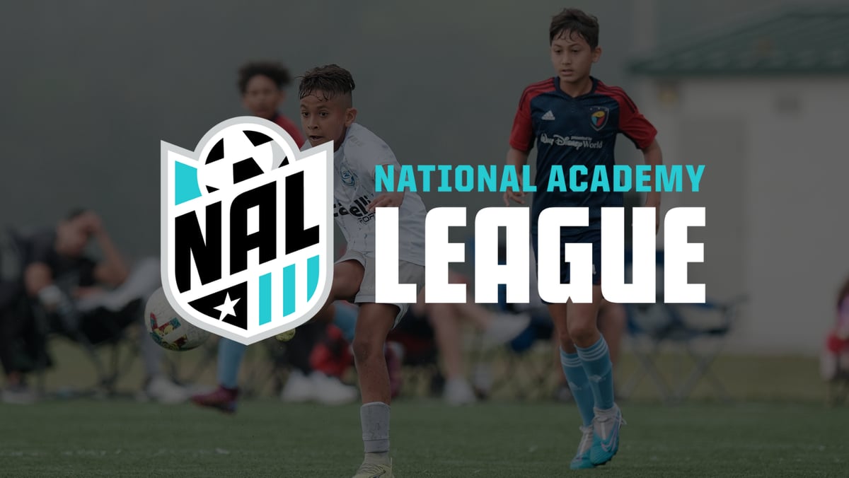 National Academy League | Playeasy