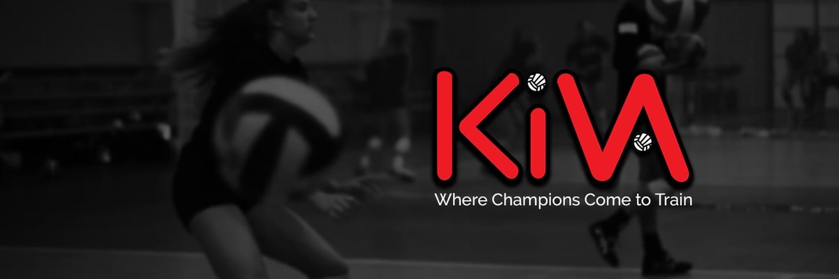 Kiva Sports
