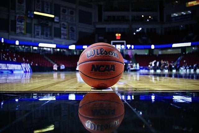 2025 Big Sky Conference Basketball Championships 