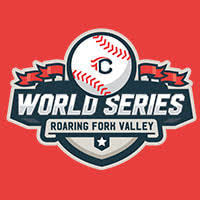 Roaring Fork Valley World Series